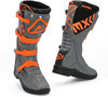 Acerbis X-Team Motocross Stiefel