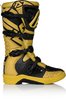 Acerbis X-Team Bottes Motocross