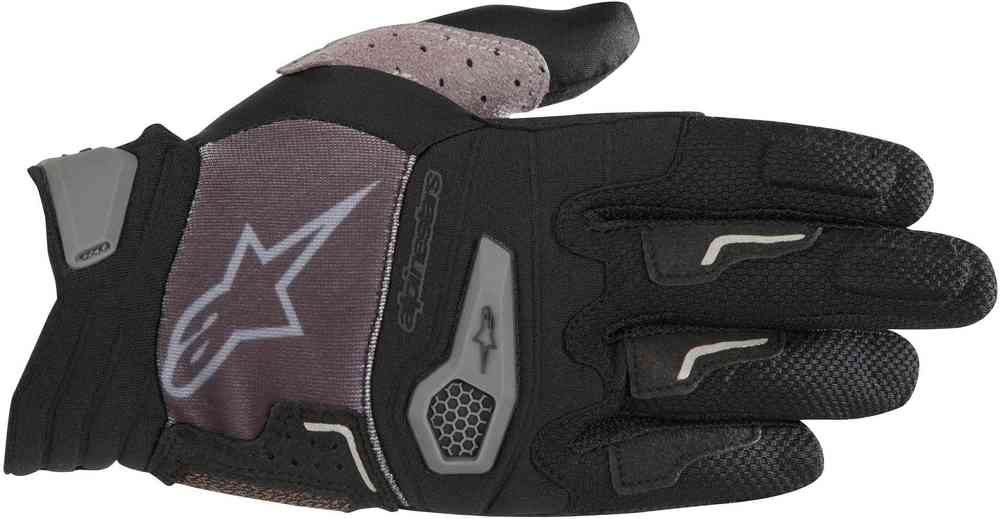 Alpinestars Drop Pro Handschuhe