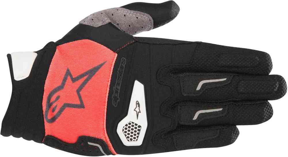 Alpinestars drop store pro gloves
