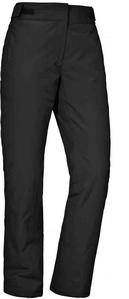 Ladies sales ski pants