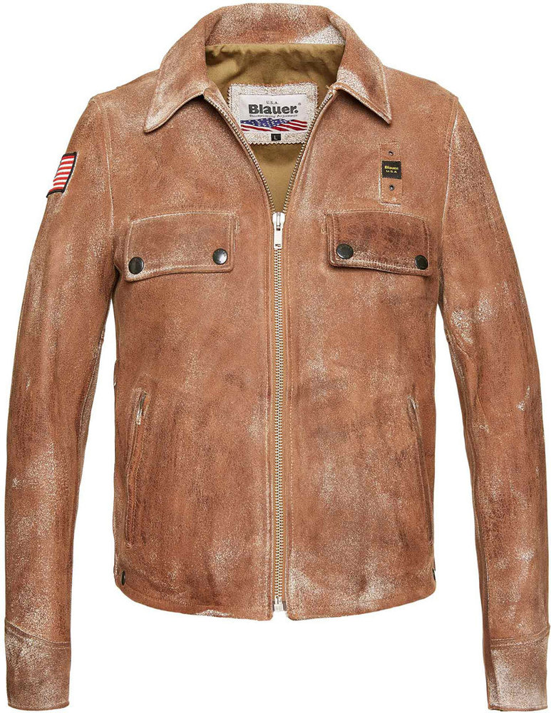 Lederjacke günstig kaufen clearance