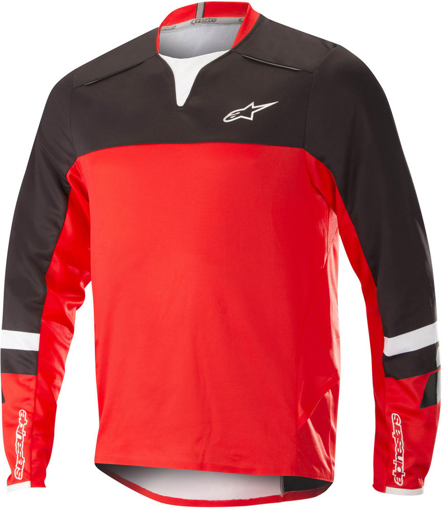 Alpinestars Drop Pro LS Jersey