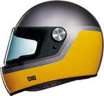 Nexx X.G100R Motordrome Helm