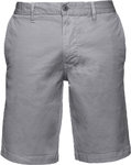Blauer USA Bermudas Vintage Pantalones cortos