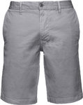 Blauer USA Bermudas Vintage Shortsit