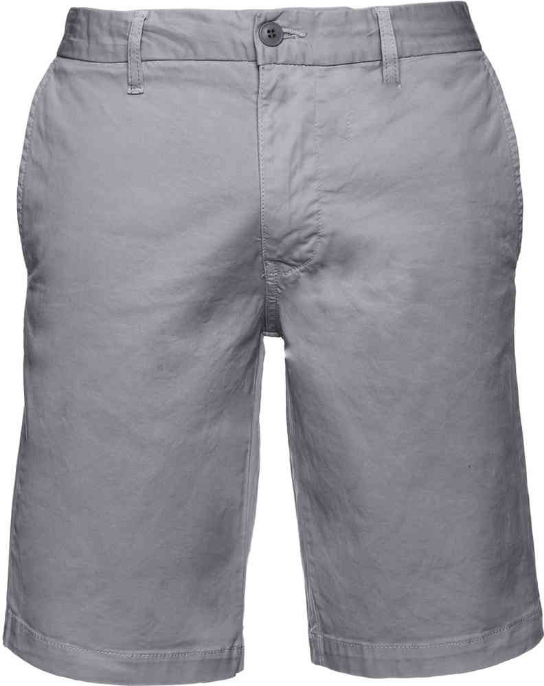 Blauer USA Bermudas Vintage Pantalones cortos