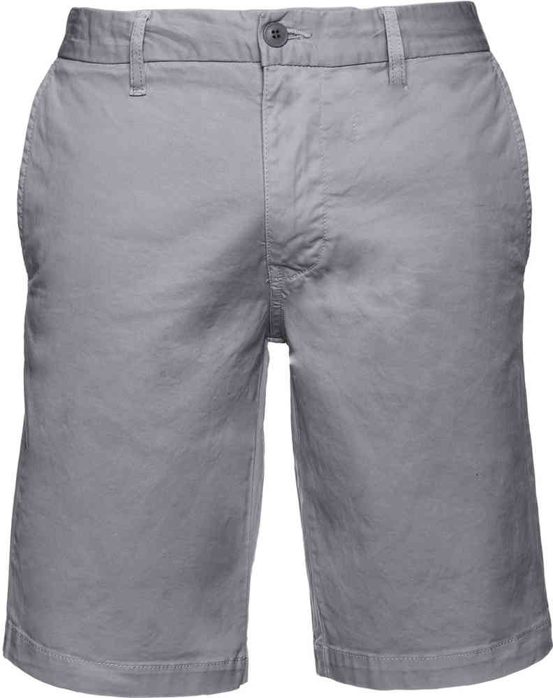 Blauer USA Bermudas Vintage Shortsit