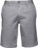 Blauer USA Bermudas Vintage Шорты