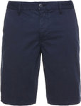 Blauer USA Bermudas Vintage Shorts