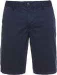 Blauer USA Bermudas Vintage Shorts