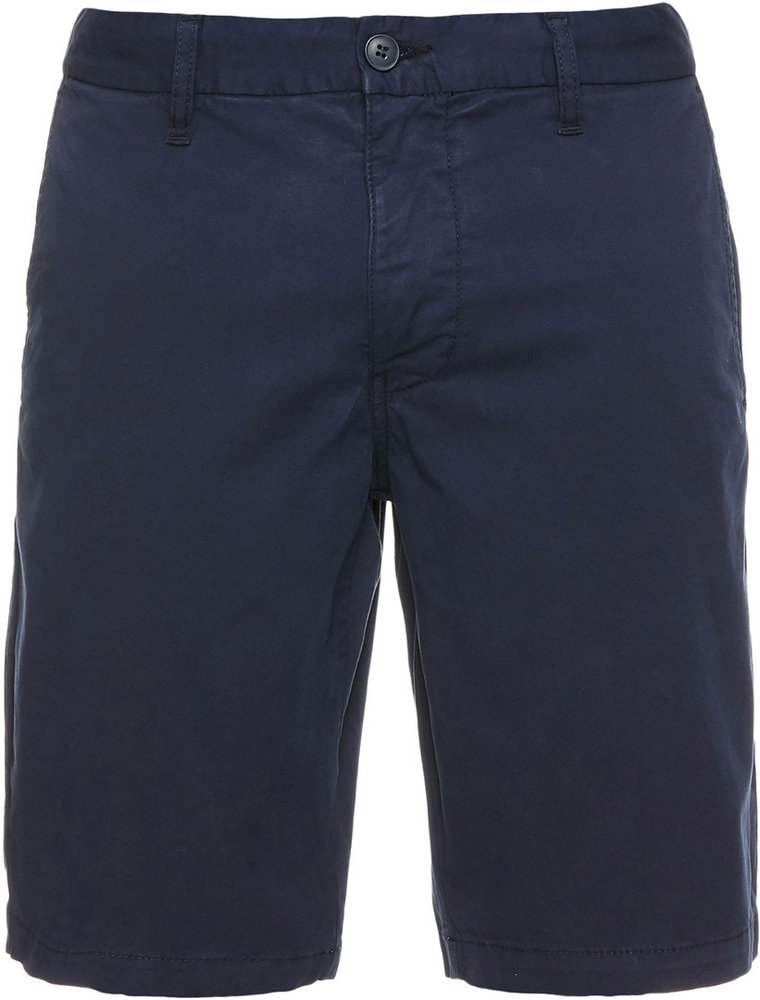 Blauer USA Bermudas Vintage Pantaloncini corti