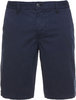 Blauer USA Bermudas Vintage Pantalones cortos