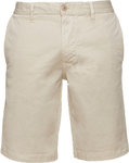 Blauer USA Bermudas Vintage Korte broek