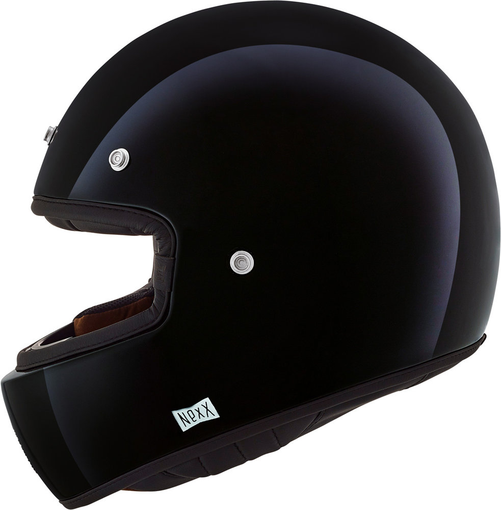 Nexx X.G100R Purist Helmet
