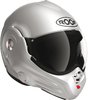 Roof Desmo Kask