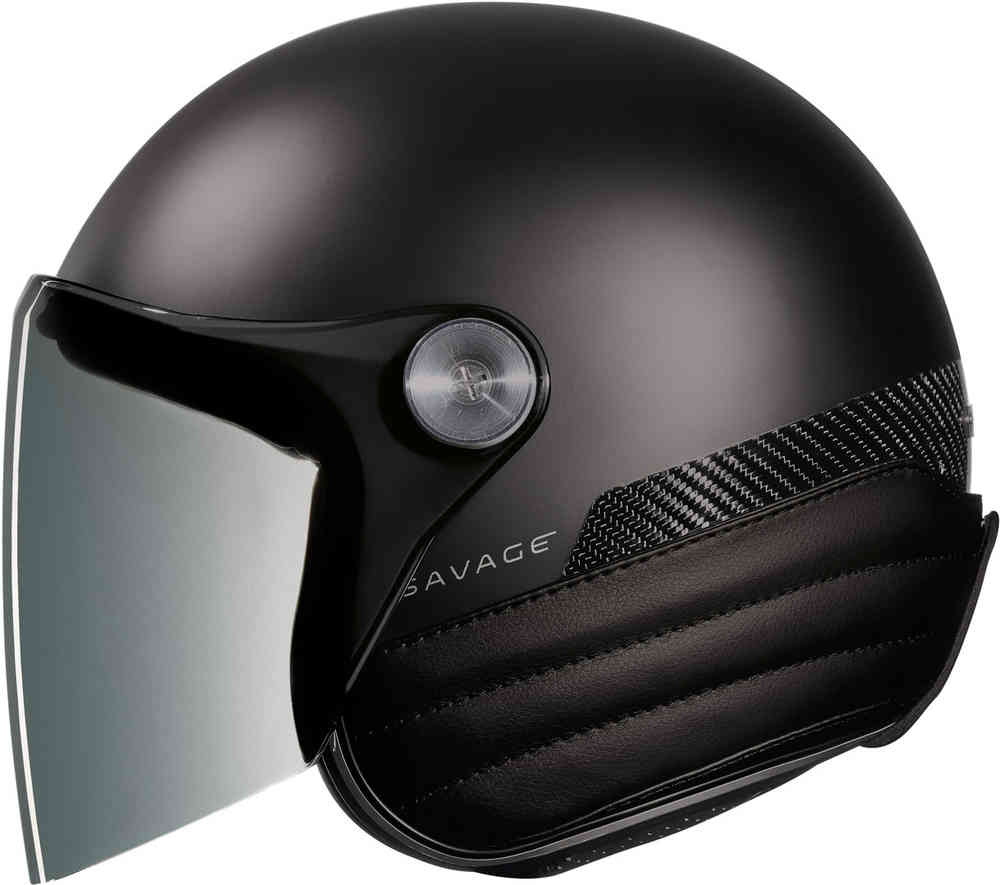 Nexx xg10 savage helmet sale