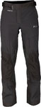 Klim Latitude Motorcycle Textile Pants