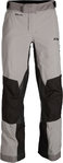 Klim Latitude Motocicleta tèxtil pantalons
