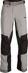 Klim Latitude Motorcycle Textile Pants