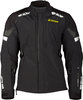 Klim Latitude Motorrad Textiljacke