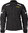Klim Latitude Jaqueta de moto tèxtil