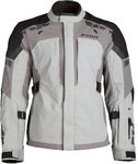 Klim Latitude Текстильная куртка мотоцикла