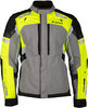 Preview image for Klim Latitude Motorcycle Textile Jacket