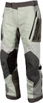 Klim Badlands Pro Pantalons tèxtils motocicleta