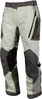 Klim Badlands Pro Motorrad Textilhose