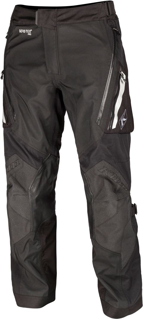 Klim sale badlands sale