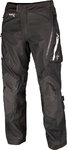 Klim Badlands Pro Pantalones textiles de motocicleta