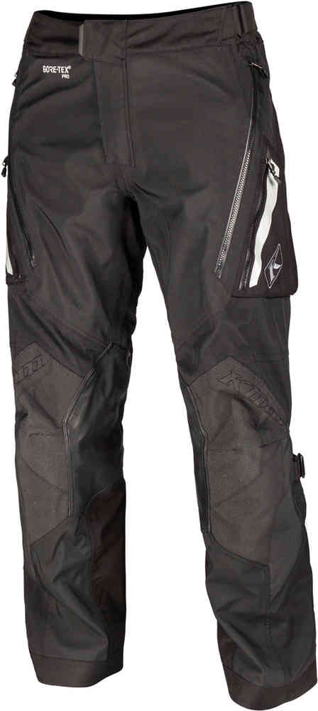 Klim Badlands Pro Pantalon textile moto