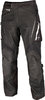 Klim Badlands Pro Motorrad Textilhose