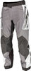 Klim Badlands Pro Motorfiets textiel broek