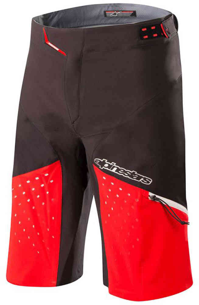 Alpinestars drop on sale shorts