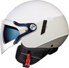 Nexx SX.60 Smart 2 제트 헬멧