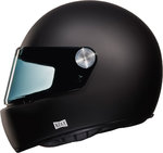 Nexx X.G100R Purist helm