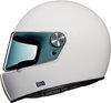 Vorschaubild für Nexx X.G100R Purist Helm