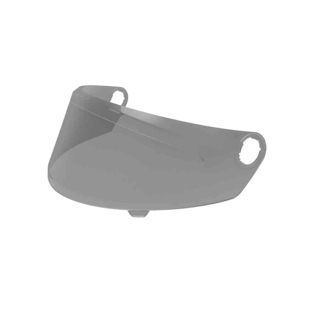 Nexx X.G100R Visor