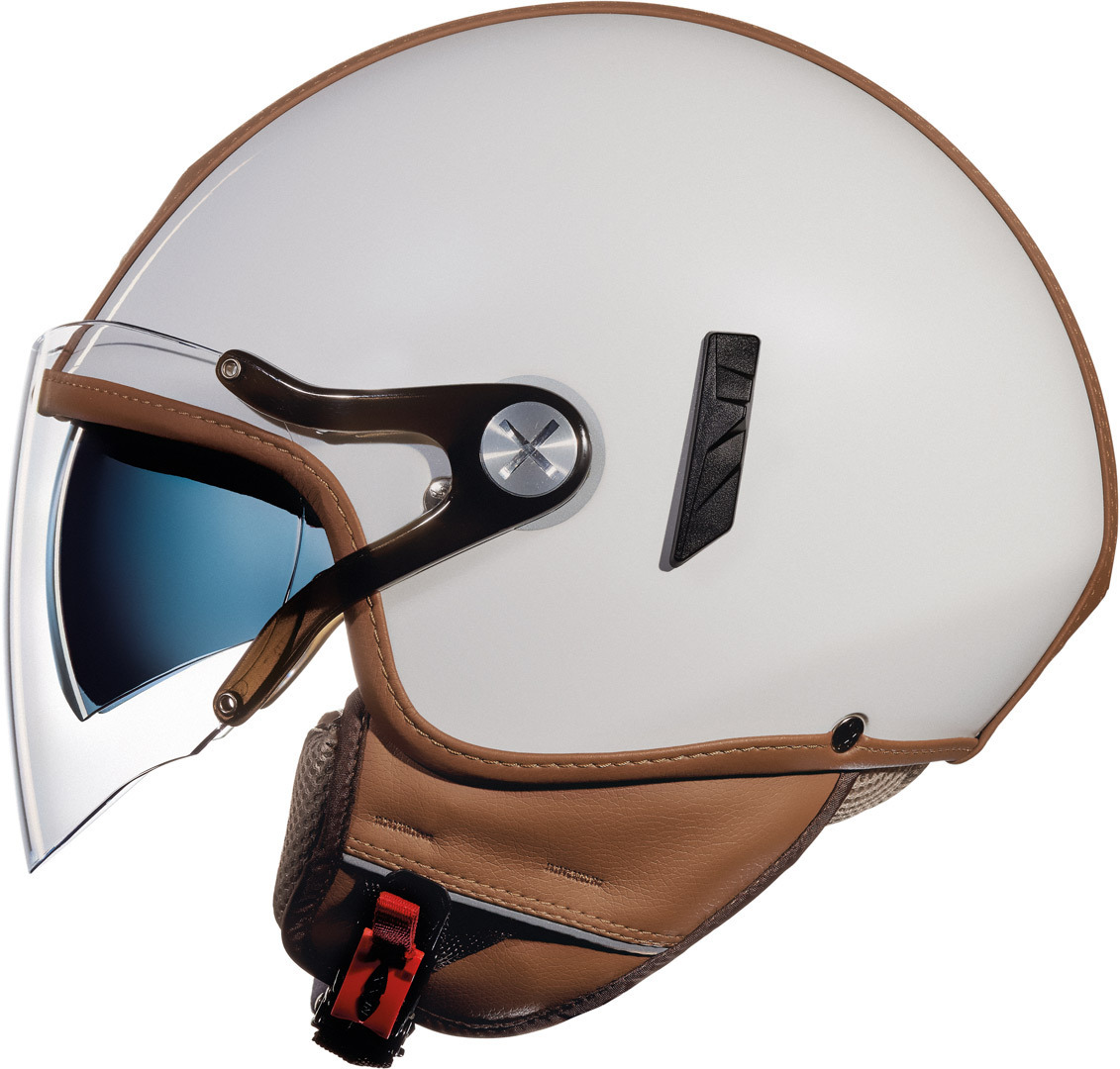 Casco nexx sx60 outlet