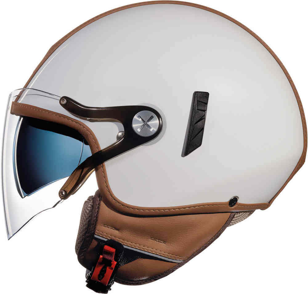 Nexx SX.60 Cruise 2 Jet Helmet