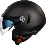 Nexx SX.60 Cruise 2 Casque jet