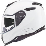 Nexx SX.100 Core casco