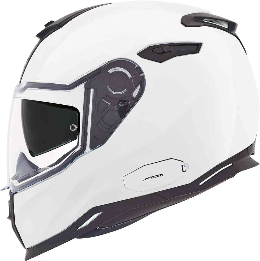 Nexx SX.100 Core helm
