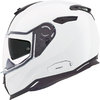 Preview image for Nexx SX.100 Core Helmet