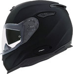 Nexx SX.100 Core hjelm