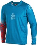 Leatt DBX 4.0 Ultraweld 2018 Jersey