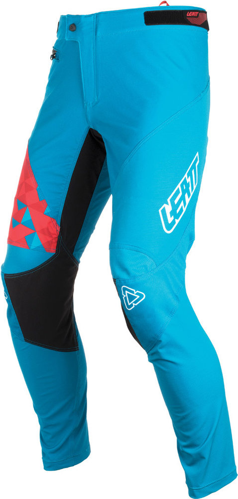 Pantaloni leatt hotsell dbx 4.0