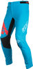 Leatt DBX 4.0 Broek